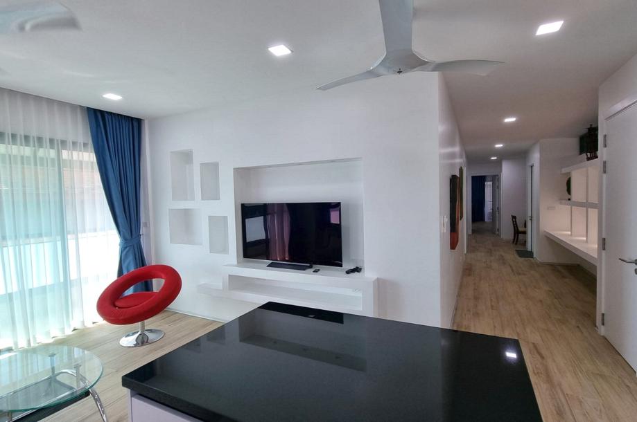 2 Bed, 3 Bath, ApartmentFor Sale, Kata, Phuket