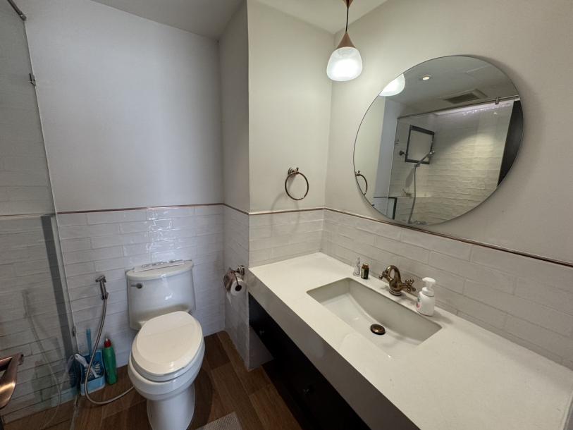 3 Bed, 3 Bath, ApartmentFor Sale, Phrom Phong, Bangkok