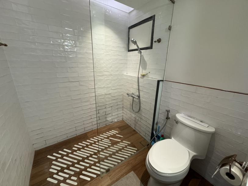 3 Bed, 3 Bath, ApartmentFor Sale, Phrom Phong, Bangkok