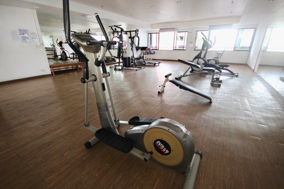 3 Bed, 3 Bath, ApartmentFor Sale, Phrom Phong, Bangkok