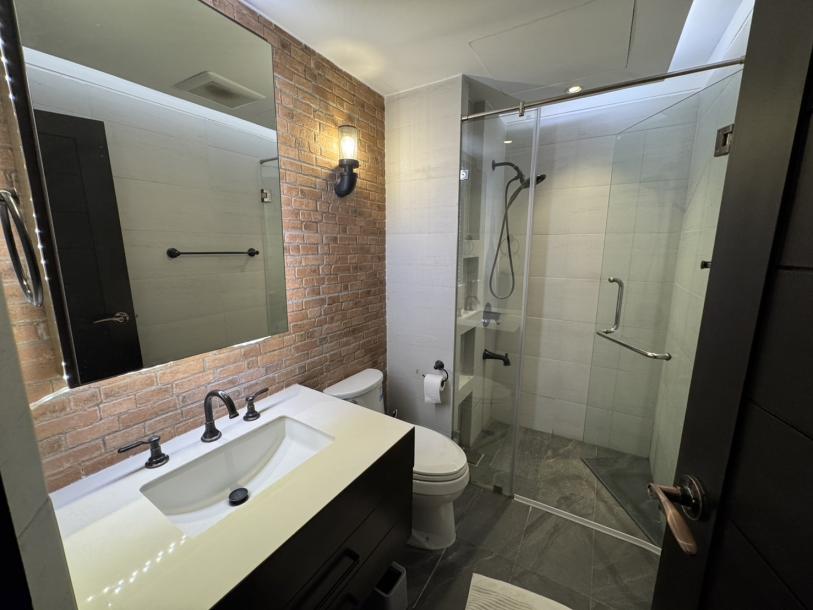 3 Bed, 3 Bath, ApartmentFor Sale, Phrom Phong, Bangkok