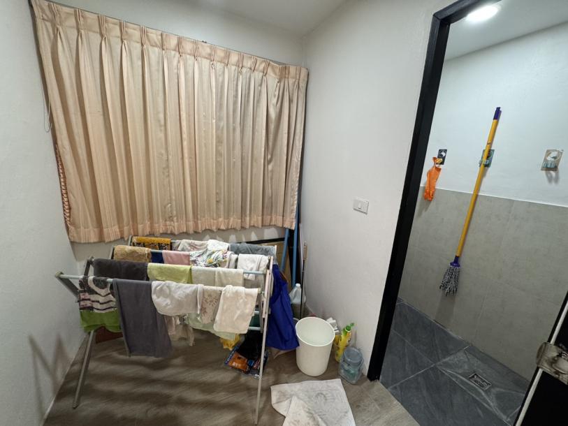 3 Bed, 3 Bath, ApartmentFor Sale, Phrom Phong, Bangkok