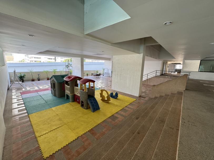 3 Bed, 3 Bath, ApartmentFor Sale, Phrom Phong, Bangkok