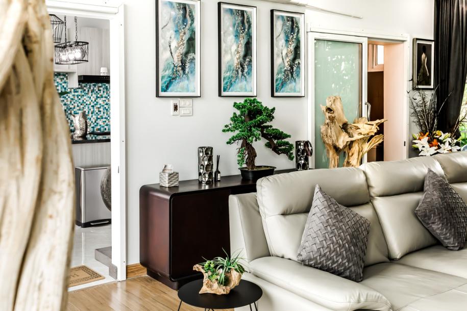 4 Bath, HouseFor Sale