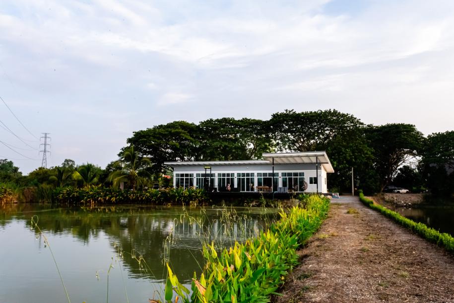 4 Bath, HouseFor Sale