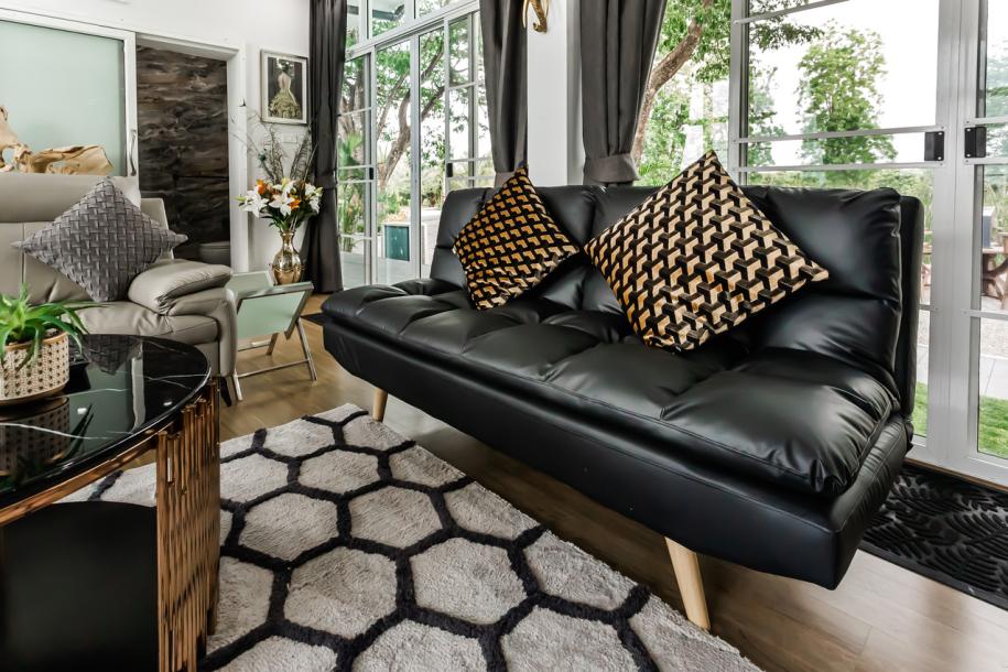 4 Bath, HouseFor Sale