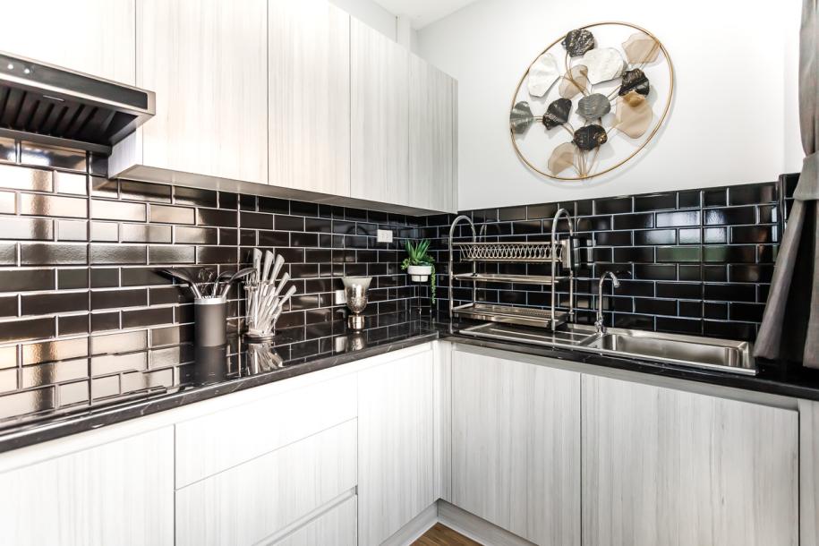 4 Bath, HouseFor Sale