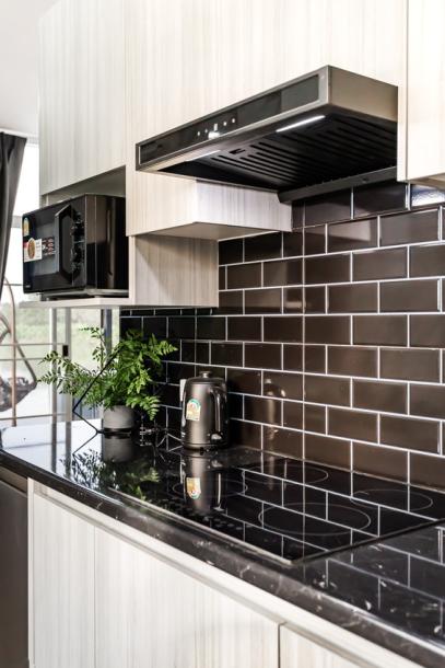 4 Bath, HouseFor Sale