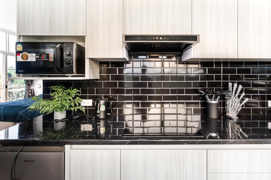 4 Bath, HouseFor Sale