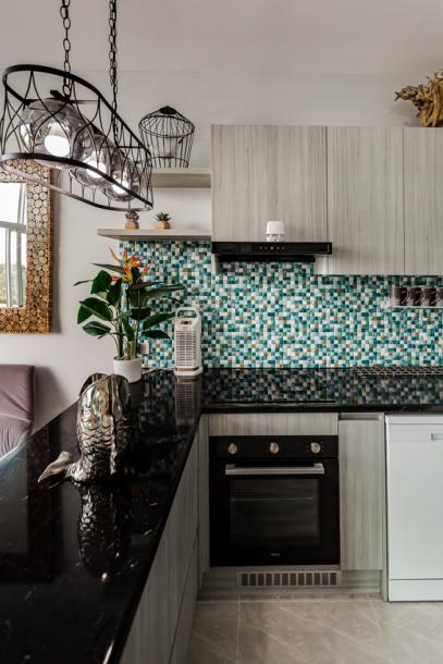 4 Bath, HouseFor Sale