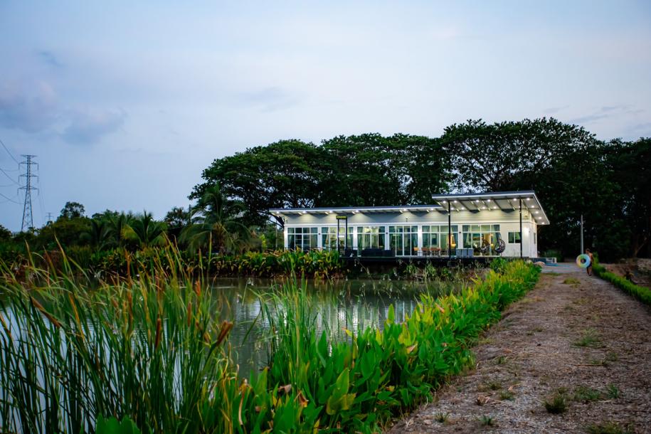 4 Bath, HouseFor Sale