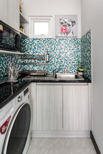 4 Bath, HouseFor Sale