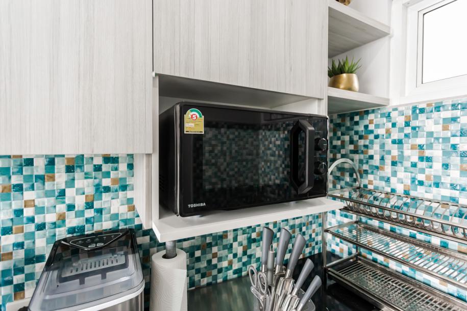 4 Bath, HouseFor Sale