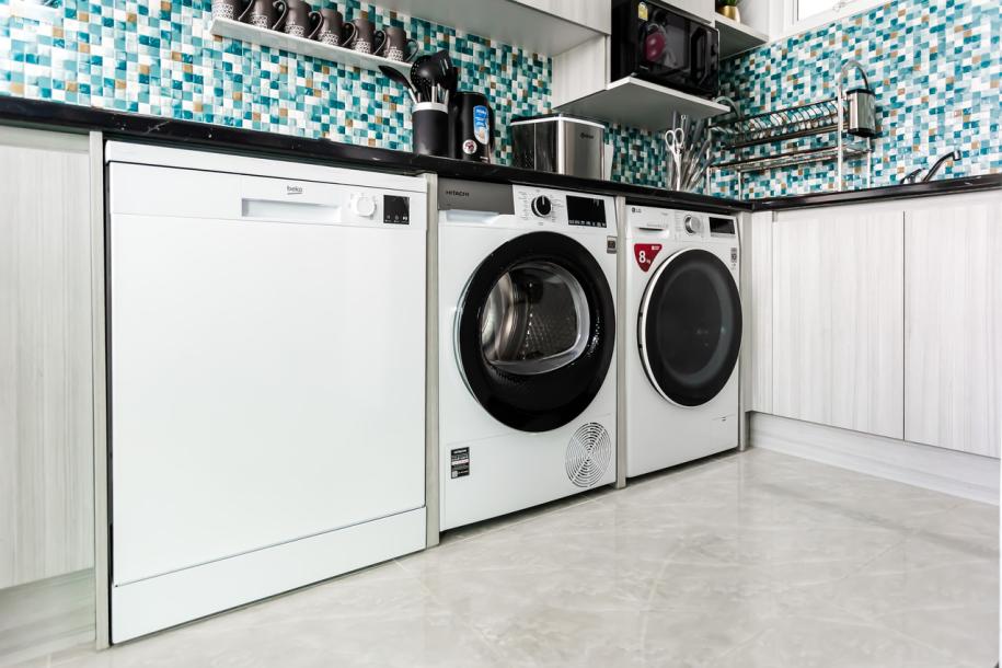 4 Bath, HouseFor Sale