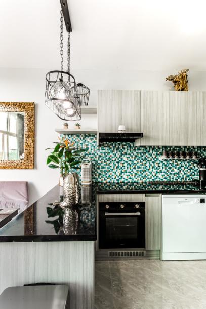 4 Bath, HouseFor Sale