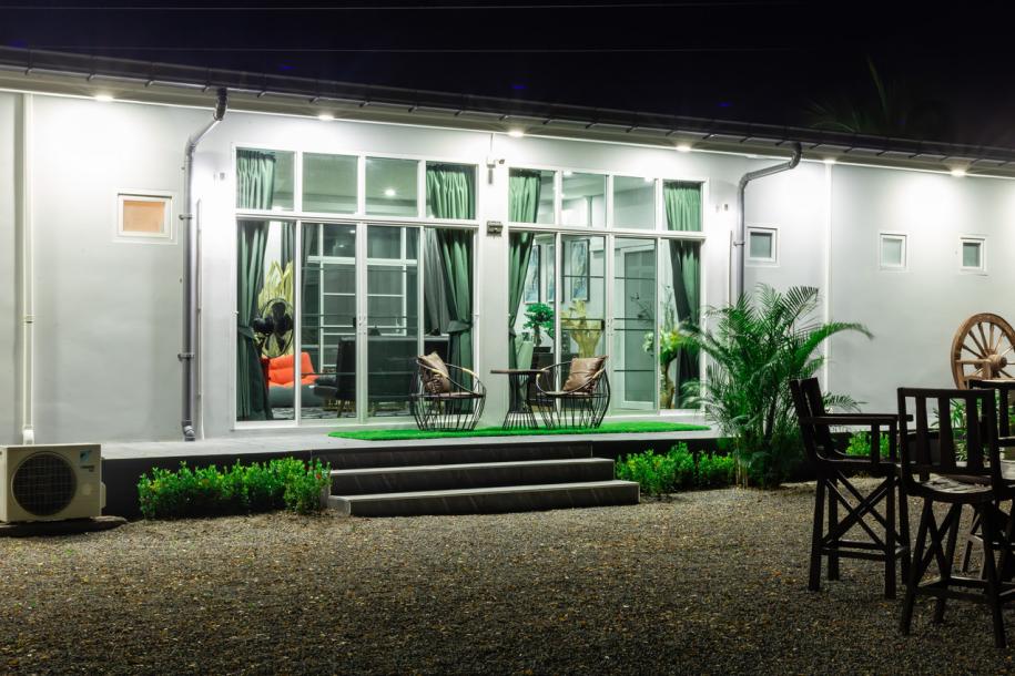 4 Bath, HouseFor Sale