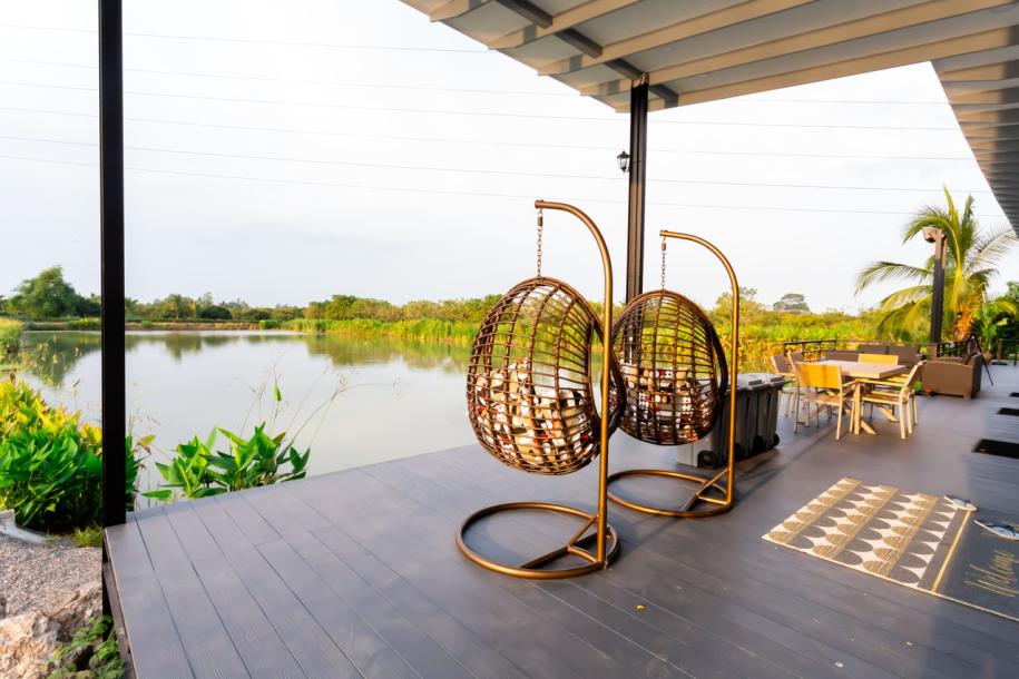 4 Bath, HouseFor Sale