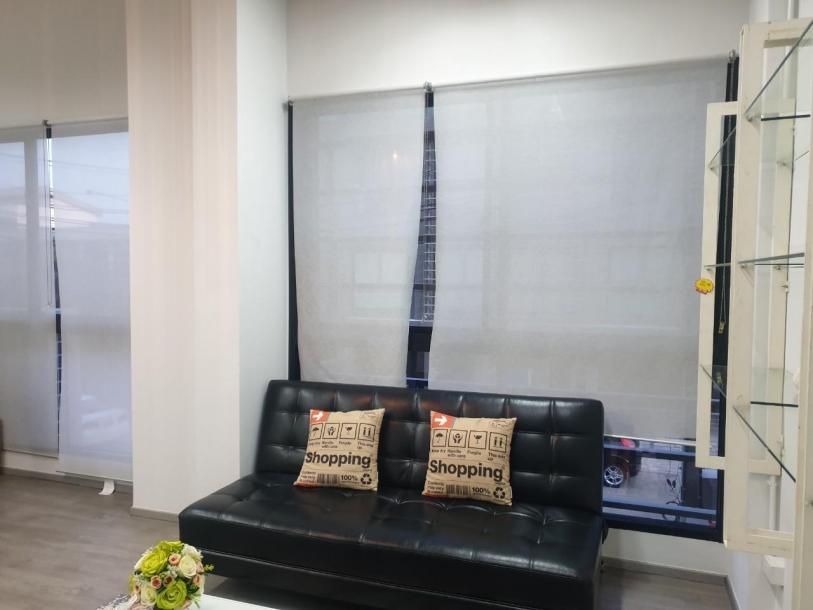 Commercial Property, For Sale