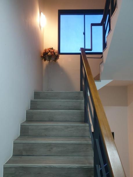 Commercial Property, For Sale