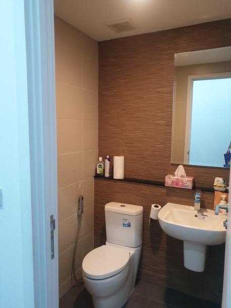 Commercial Property, For Sale