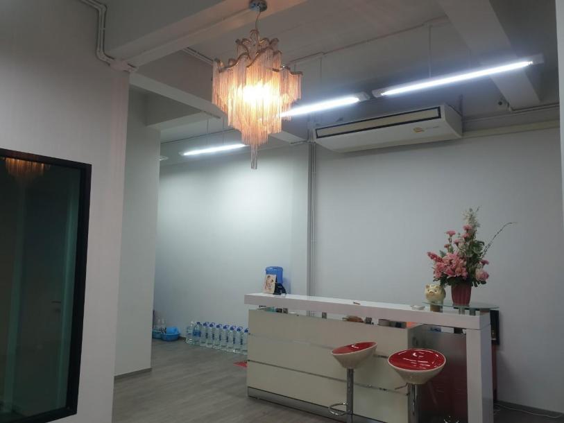 Commercial Property, For Sale