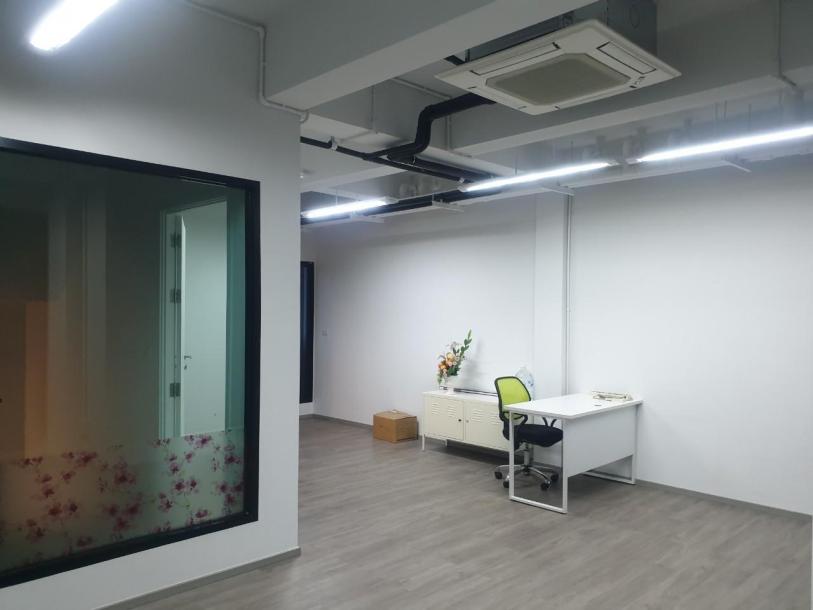 Commercial Property, For Sale