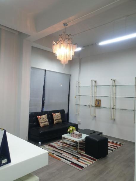 Commercial Property, For Sale