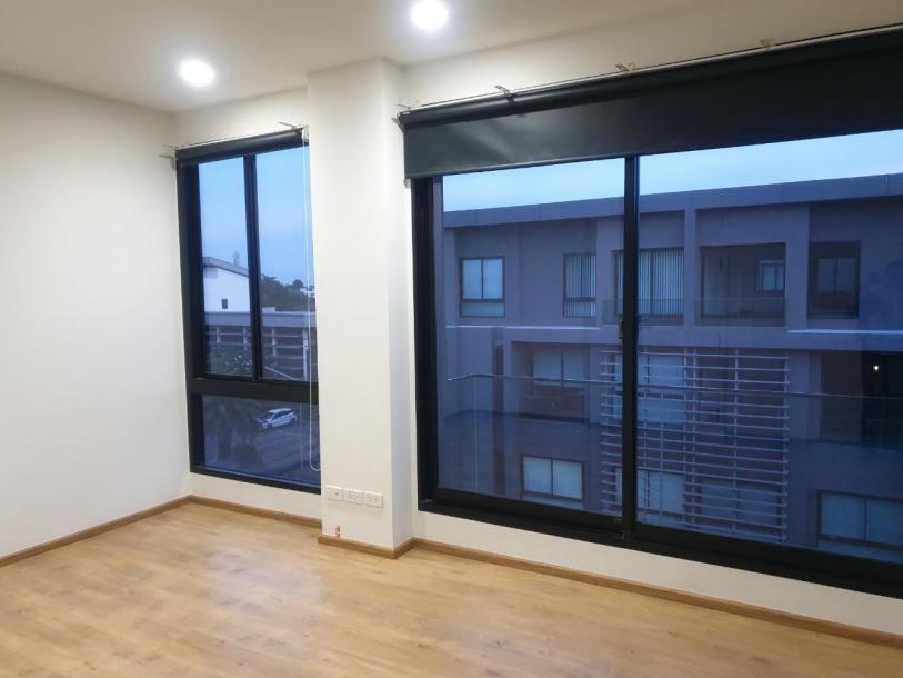 Commercial Property, For Sale