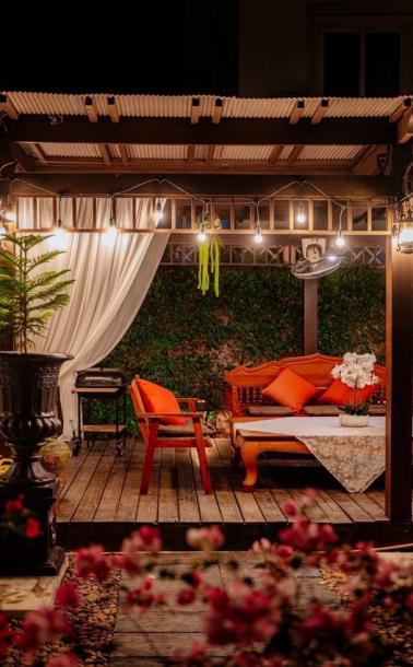 6 Bath, HouseFor Sale, Other, Chonburi