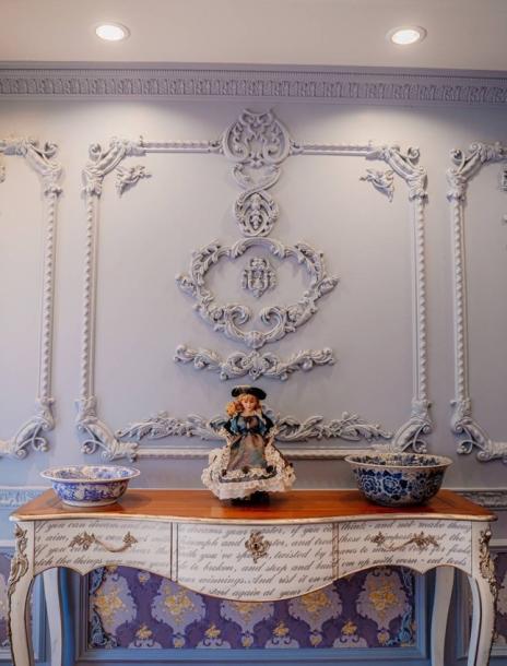 6 Bath, HouseFor Sale, Other, Chonburi