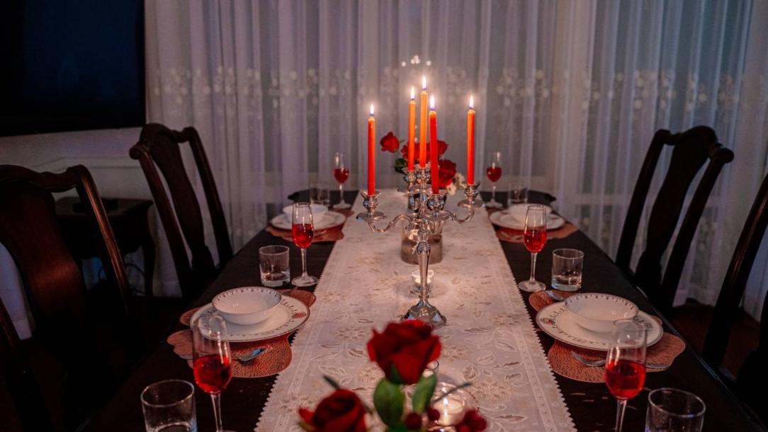 6 Bath, HouseFor Sale, Other, Chonburi