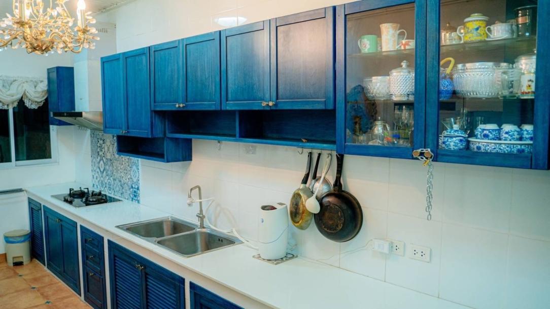 6 Bath, HouseFor Sale, Other, Chonburi