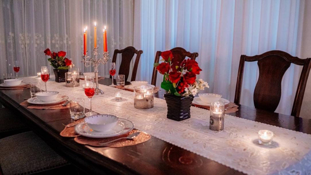 6 Bath, HouseFor Sale, Other, Chonburi