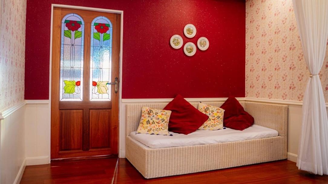 6 Bath, HouseFor Sale, Other, Chonburi