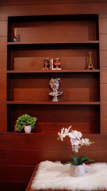 6 Bath, HouseFor Sale, Other, Chonburi