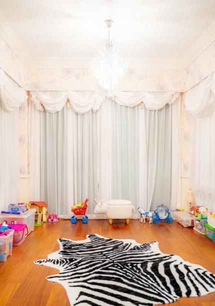 6 Bath, HouseFor Sale, Other, Chonburi