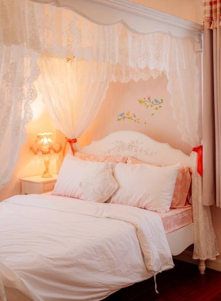 6 Bath, HouseFor Sale, Other, Chonburi