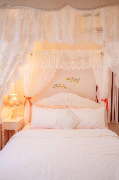 6 Bath, HouseFor Sale, Other, Chonburi