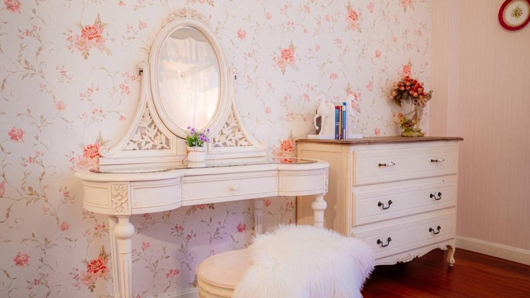 6 Bath, HouseFor Sale, Other, Chonburi