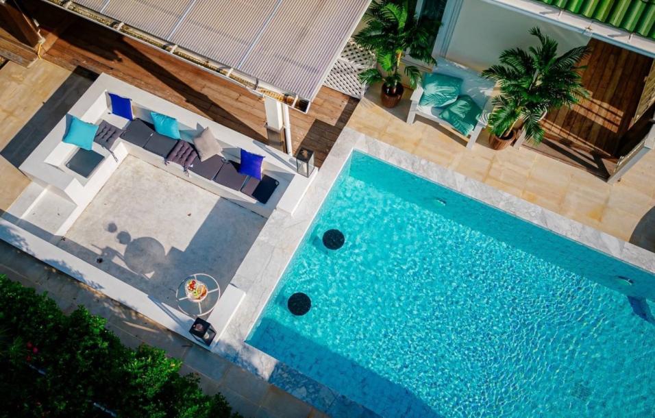 6 Bath, HouseFor Sale, Other, Chonburi