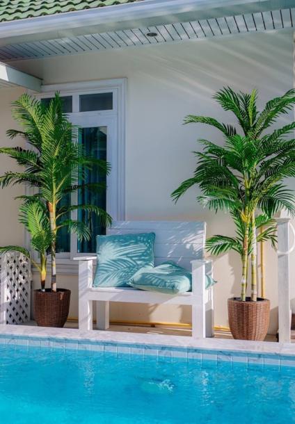 6 Bath, HouseFor Sale, Other, Chonburi