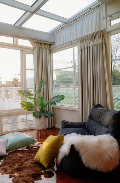 6 Bath, HouseFor Sale, Other, Chonburi