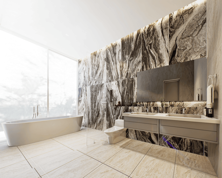 5 Bath, HouseFor Sale, Nai Harn, Phuket