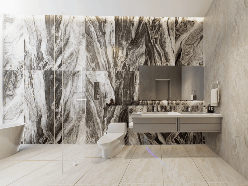 5 Bath, HouseFor Sale, Nai Harn, Phuket