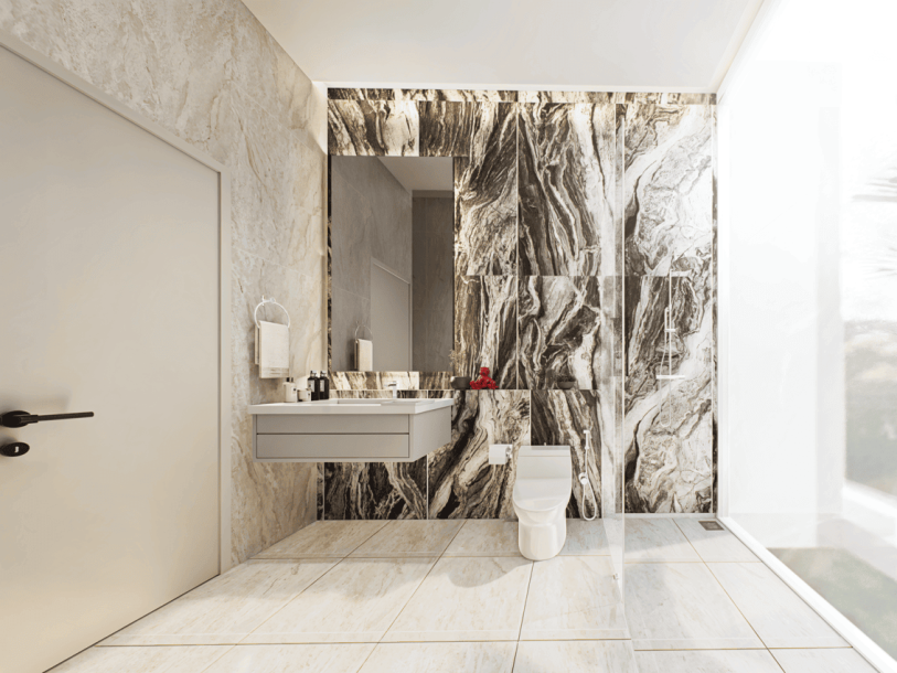 5 Bath, HouseFor Sale, Nai Harn, Phuket