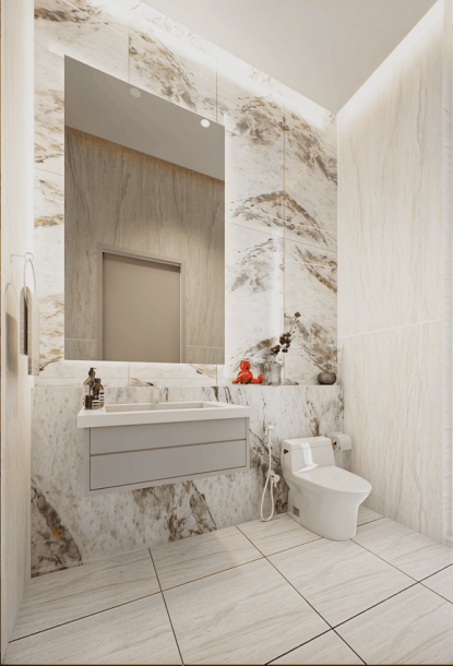 5 Bath, HouseFor Sale, Nai Harn, Phuket