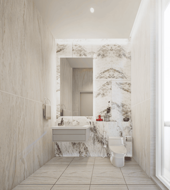 5 Bath, HouseFor Sale, Nai Harn, Phuket