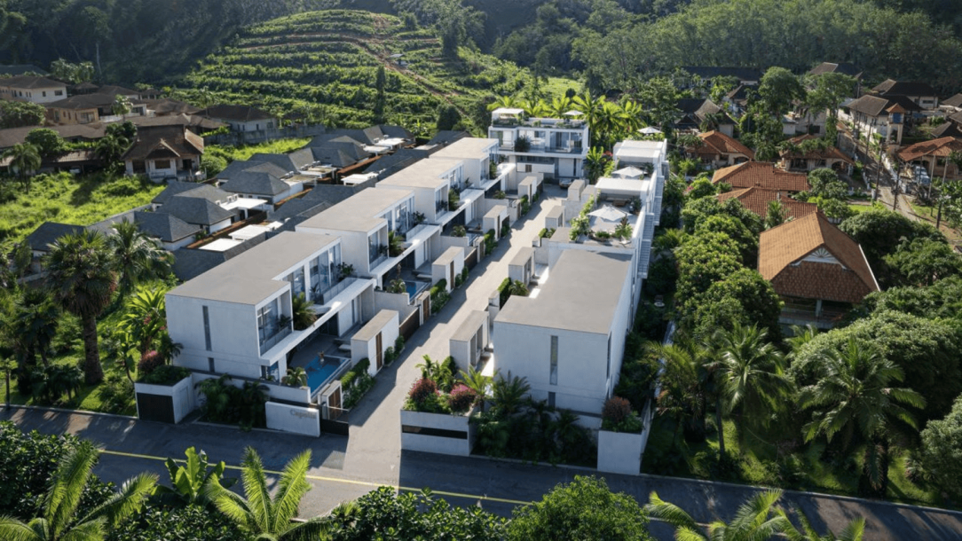 5 Bath, HouseFor Sale, Nai Harn, Phuket