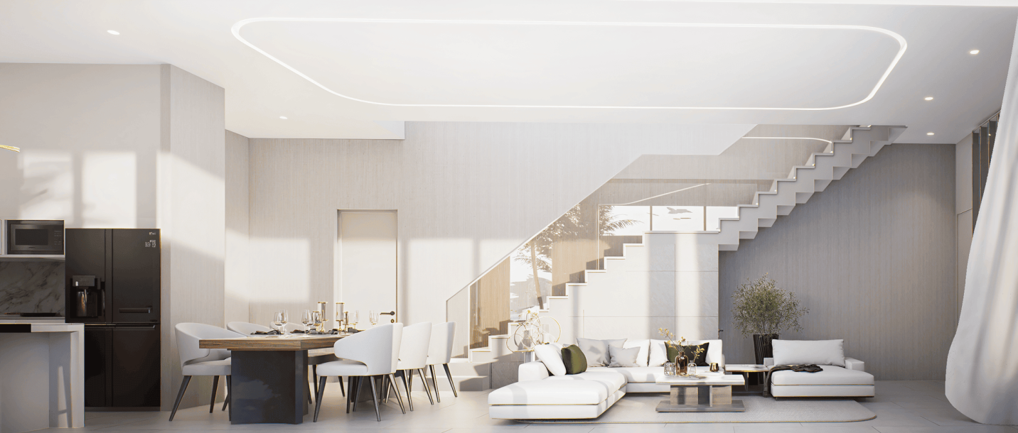 5 Bath, HouseFor Sale, Nai Harn, Phuket