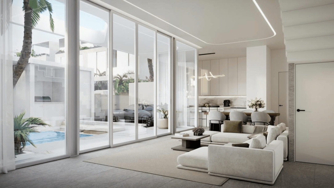 5 Bath, HouseFor Sale, Nai Harn, Phuket